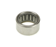 Enduro Needle Bearings