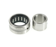 Enduro Needle Bearings