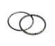 Enduro 29mm Spacer Washers for Dub