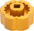 Enduro Tool PRO Pro SHIM 9000/6800 Tool T-020