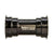 Enduro TorqTite Stainless Steel BB386 for 24mm