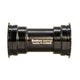 Enduro TorqTite Stainless Steel BB386 for 24mm