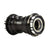 Enduro TorqTite Stainless Steel PF30 for 24mm