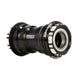 Enduro TorqTite Stainless Steel PF30 for 24mm