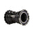 Enduro TorqTite Stainless Steel PF30 for BB30