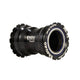 Enduro TorqTite Stainless Steel PF30 for BB30