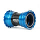 Enduro TorqTite Stainless Steel PF30 for BB30