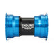 Enduro TorqTite Stainless Steel PF30 for BB30