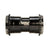 Enduro TorqTite Stainless Steel BB30 for 24mm