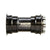 Enduro TorqTite Stainless Steel BBRight for 24mm