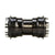 Enduro TorqTite XD-15 Pro PF30A for 24mm