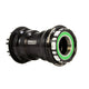 Enduro TorqTite Stainless Steel PF30 for 24mm