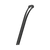 Ergon CF AllRoad Pro Setback