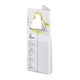 Ergon Cleat Locator TP1