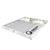 Ergon Cleat Locator TP1