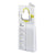 Ergon Cleat Locator TP1