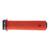 Ergon GD1