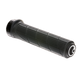 Ergon GD1 Evo Factory Slim