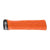 Ergon GE1 Evo