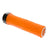 Ergon GE1 Evo Slim