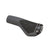 Ergon GS1