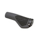 Ergon GS1