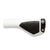 Ergon GS1