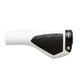 Ergon GS1
