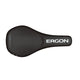 Ergon SMD