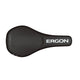 Ergon SMD