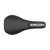 Ergon SM Downhill