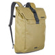 Evoc - Duffle Backpack 16 (SS25)