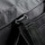 Evoc - Duffle Bag 60 (SS25)