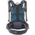 Evoc - Explorer Pro 30L