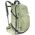 Evoc - Explorer Pro 30L