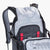Evoc - FR Enduro Blackline 16 (SS25)