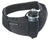 Evoc - Hip Pouch Pro + 550ml Drink Bottle (SS25)