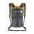 Evoc - Ride 8 + 2L Bladder (SS25)
