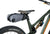 Evoc - Seat Pack Boa