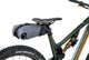 Evoc - Seat Pack Boa