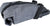 Evoc - Seat Pack Boa