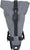 Evoc - Seat Pack Boa