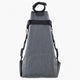 Evoc - Seat Pack WP 4 (SS25)