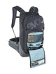 Evoc - Trail Pro 10L