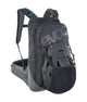 Evoc - Trail Pro 10L