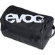 Evoc - Wash Bag 4L