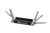 FEEXMAN E-VERSION MULTI TOOL