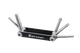 FEEXMAN E-VERSION MULTI TOOL