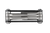 FEEXMAN E-VERSION MULTI TOOL