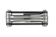 FEEXMAN E-VERSION MULTI TOOL
